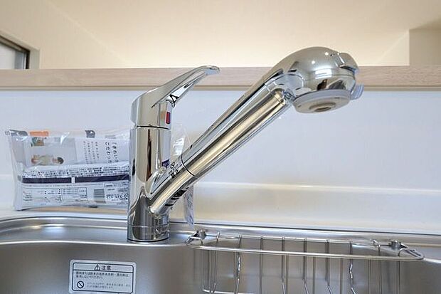 浄水器 同仕様 飲料水やお料理などにも安心して使用できます!