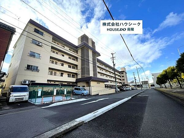 外観：323000447340