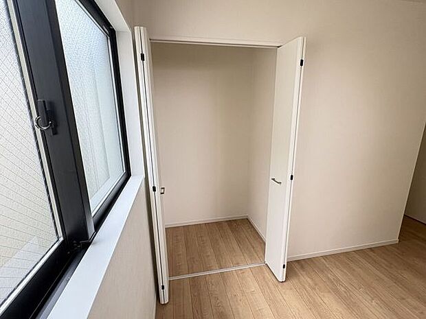 お部屋がスッキリ片付きます!
