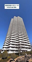 スカイステージ33