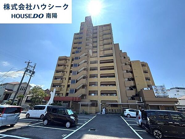 外観：323000523807