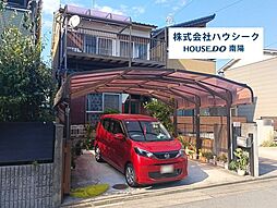 愛知県名古屋市港区惟信町２丁目