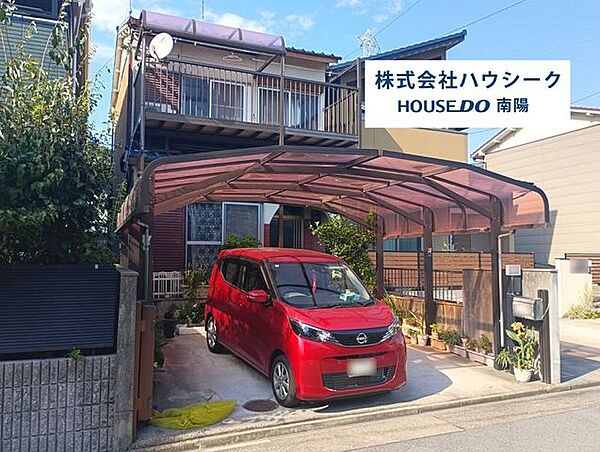 外観：323000526090