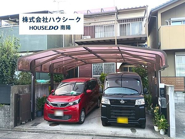 外観：323000526090