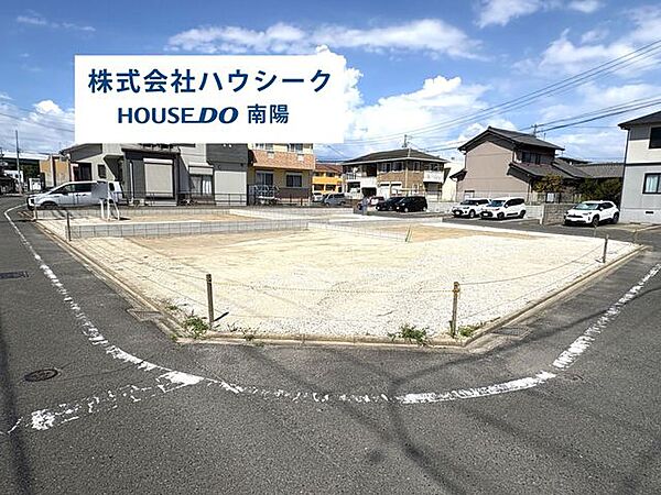 外観：323000527013
