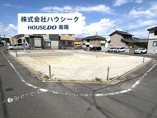 外観：323000527296