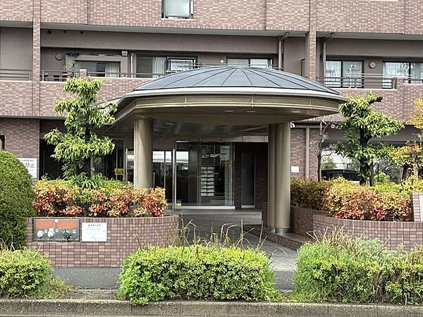 現地（2026年4月）撮影