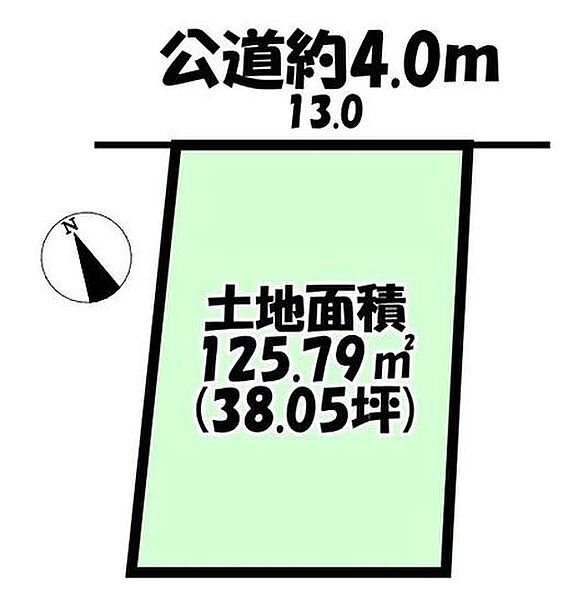 区画図：323000530875