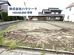 愛知県名古屋市中川区中郷５丁目