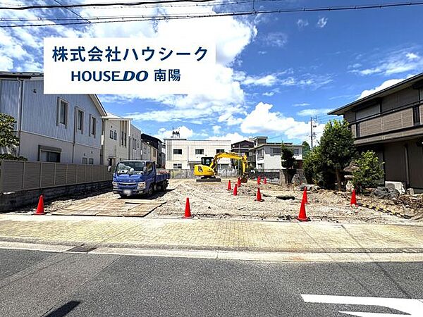 外観：323000531564