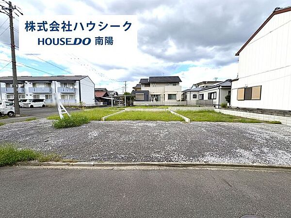 外観：323000534329