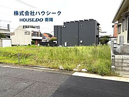 愛知県名古屋市中川区花池町1丁目