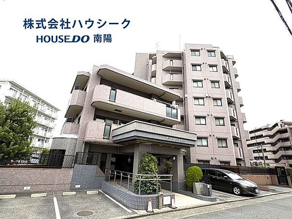 外観：323000461300