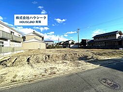 愛知県名古屋市中川区万場２丁目1024