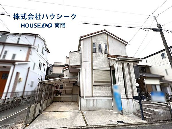 外観：323000469326