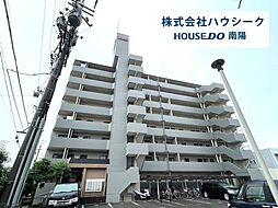 ラビデンス宝神