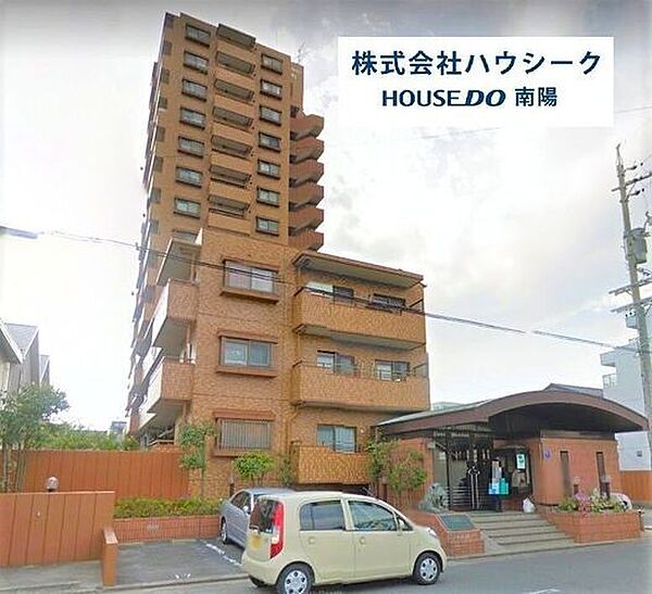 外観：323000476309
