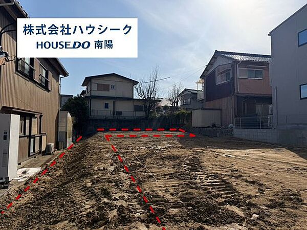 外観：323000479501