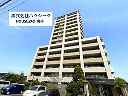 ライオンズマンション港西第5