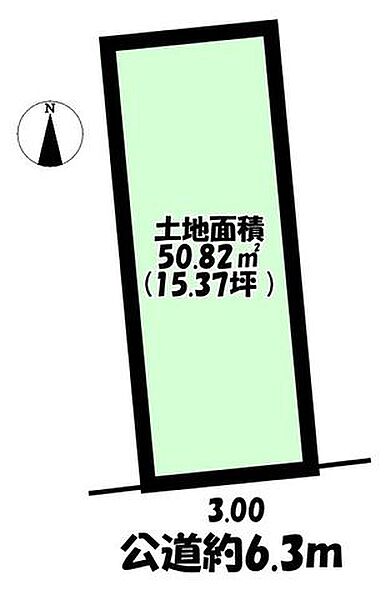 区画図：323000480065