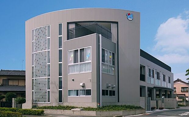 たからうらこども園 42m