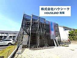 愛知県名古屋市港区春田野１丁目