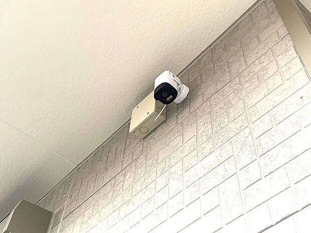 防犯カメラ　同仕様　ワイヤレスセンサーカメラ！いつでもどこでも、自宅を見守ることができます！
