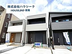 愛知県名古屋市中村区横井２丁目