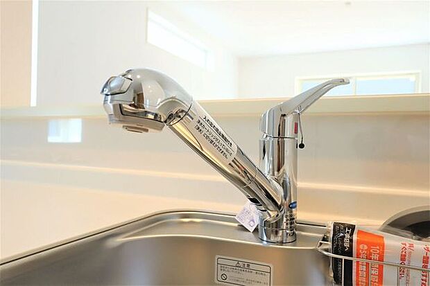 浄水器　同仕様　お料理や飲料水にも安心して使用できます！