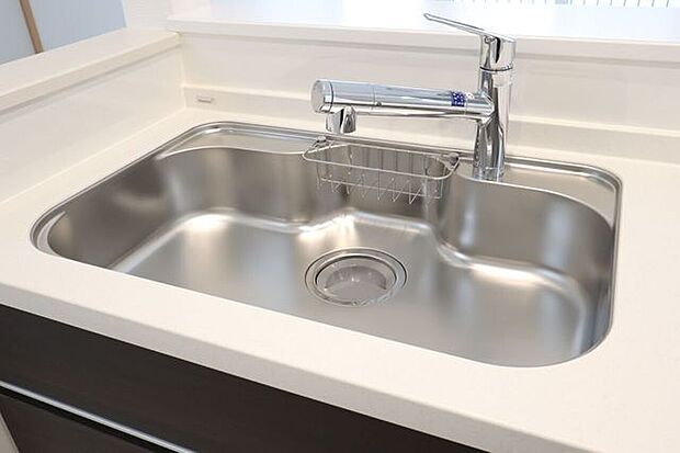 ○浄水器○　同仕様お料理や飲料水などにも安心してご使用いただけます♪