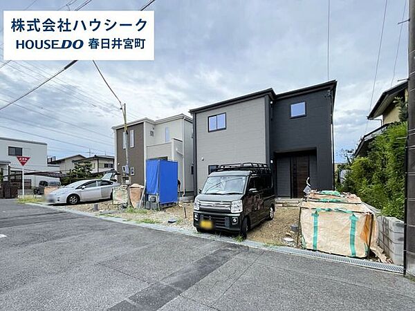 全体　2026年8月28日撮影住宅ローンのご相談だけでもOK！専門スタッフがお客様にベストな方法をご提案致します♪