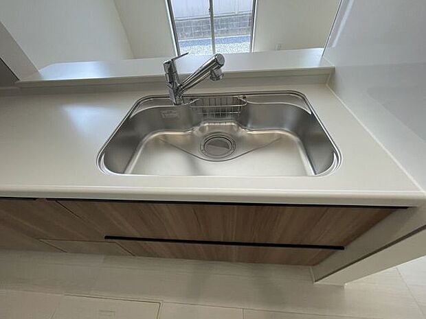 ○浄水器○お料理や飲料水などにも安心してご使用いただけます♪