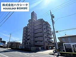 レヴィータ春日井II