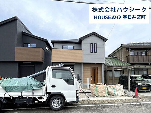 外観：323000486107