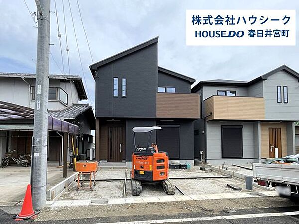 外観：323000486204