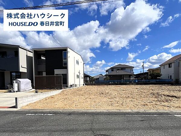 外観：323000486522