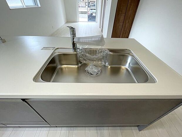 ○浄水器○お料理や飲料水などにも安心してご使用いただけます♪