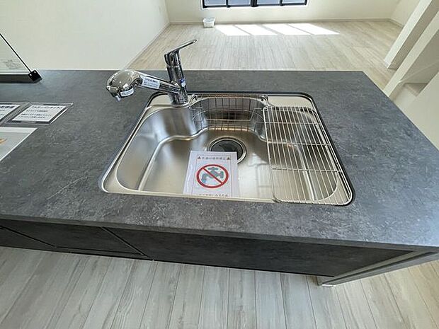 ○浄水器○お料理や飲料水などにも安心してご使用いただけます♪