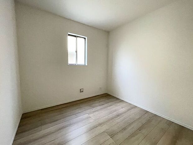 ◇納戸◇書斎や子供部屋など使い勝手のいい納戸♪