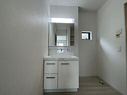 愛知県小牧市大字東田中