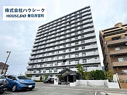 藤和シティコープ春日井駅前