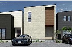 愛知県春日井市上条町５丁目