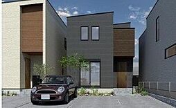 愛知県春日井市上条町５丁目