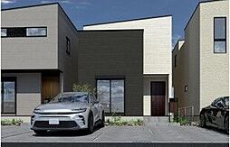 愛知県春日井市上条町５丁目