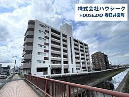 星和春日井コーポラス