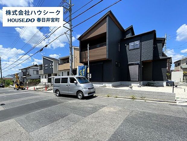 全体 2026年8月10日撮影住宅ローンのご相談だけでもOK!専門スタッフがお客様にベストな方法をご提案致します♪
