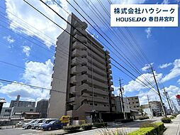 ファミール春日井
