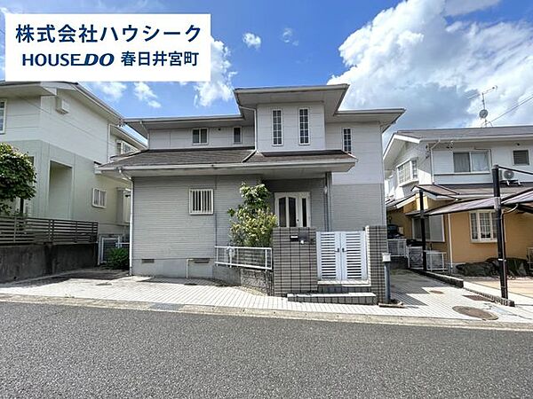 外観：323000494636
