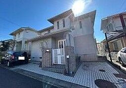 愛知県春日井市高森台４丁目