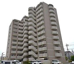 シャトー町屋